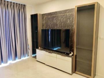 ขาย ภูริ ไพร์ม หนองจอก เลขที่ 69/8