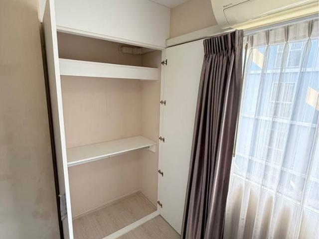 ขาย พลัม คอนโด พาร์ค รังสิต เฟส 1 Plum Condo Park Rangsit Phase 1 | ถนนพหลโยธิน ใกล้มหาวิทยาลัยกรุงเทพ รังสิต