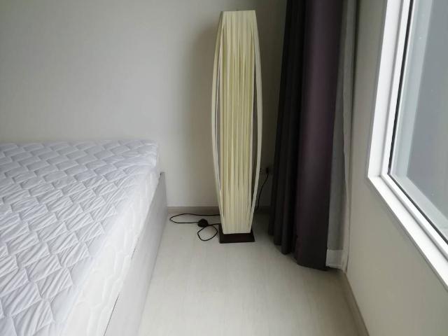 ขายพร้อมผู้เช่า Aspire Erawan @BTSเอราวัณ ห้องสวย พร้อมเฟอร์ครบ เพียง 1.95 ล้าน ฟรีโอน