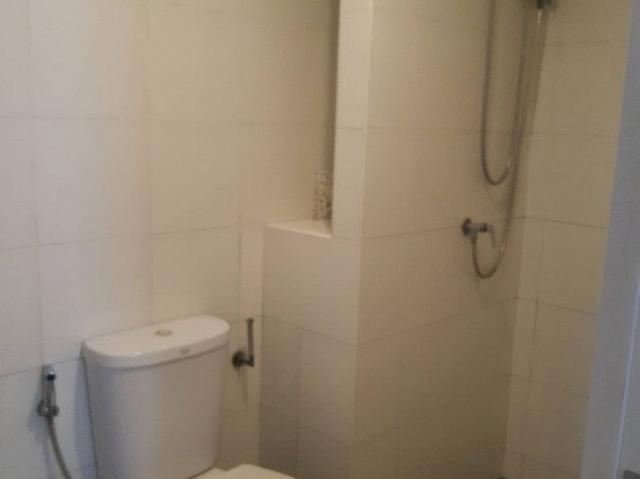 ขายพร้อมผู้เช่า คอนโด Notting Hill Praksa 23.29 ตร.ม. 1 นอน 1 น้ำ ชั้น 24 ใกล้ BTS แพรกษา