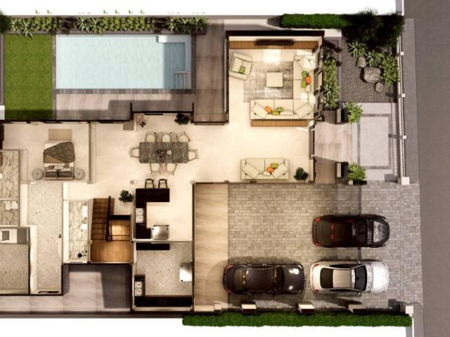 ขายพูลวิลล่า Pool Villa สุดหรู โครงการพิมุกต์ 4 ตกแต่งเฟอร์นิเจอร์ครบพร้อมเข้าอยู่ ทำเลดี เข้าเมืองสะดวก ใกล้มหาวิทยาลัยพายัพและเซ็นทรัลเฟส SW003526