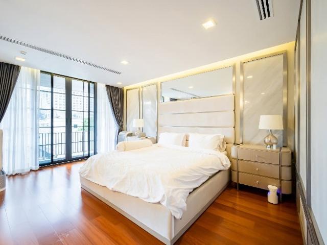 ขาย Quarter 31 ทาวน์โฮม หรู 3.5 ชั้น 4 ห้องนอน พร้อมลิฟท์ ใกล้ BTS พร้อมพงษ์ กรุณาใช้การพิมพ์ 0974164 Line: JKJK4645 แทนการกดปุ่มสีฟ้า,เขียว