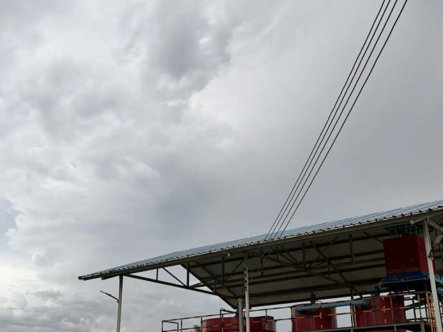ขาย โรงงาน 7300 ตรม มาบแค เมืองนครปฐม นครปฐม