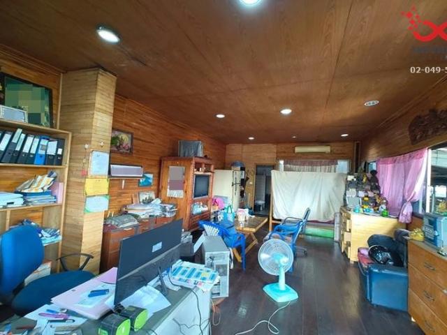 ขายโรงงาน 2 ชั้น 220 ตรว. 750ตรม.พร้อมใบ ร.ง.4 ซอยเทศบาลบางปู 69 ถนนสุขุมวิท สมุทรปราการ ทำเลใกล้แหล่งอุตสาหกรรม