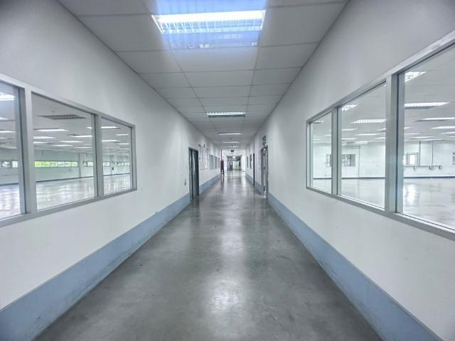 ขายโรงงานอุตสาหกรรม พื้นที่สีม่วง – นำไกร, ลาดกระบัง