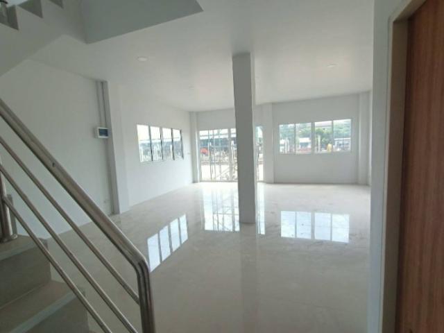 ขาย โรงงาน โกดัง ขนาด 480 ตร.ม. ถึง 950 ตร.ม. แถวแคราย แถวคลองมะเดื่อ จ.สมุทรสาคร