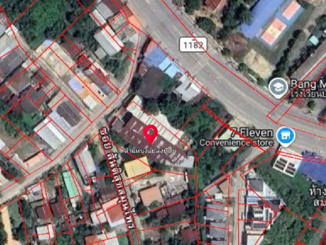 ขายโรงงานไม้ โกดัง พร้อมบ้านพัก 1 หลัง 1ไร่ 80ตร.วา อ.เมือง จ.นครสวรรค์