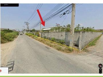ขายโรงงานผลิตเคมีฟอกหนัง บนที่ดินผื่นใหญ่ 8 2 49 ไร่ พร้อมดำเนินกิจการต่อได้ทันที