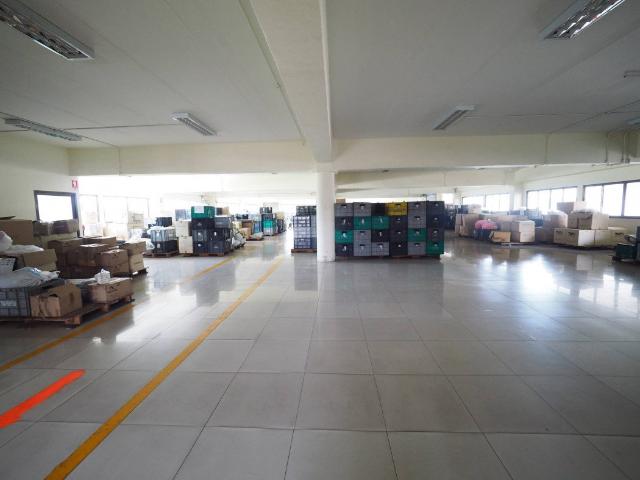 ขายโรงงานผลิตพลาสติกพร้อมที่ดิน ผังม่วง 4 0 85.1ไร่ พร้อมใบ รง.4