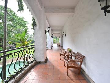 ขาย โรงแรมพร้อมที่ดิน ย่านธุรกิจในเชียงใหม่