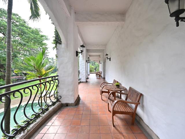 ขาย โรงแรมพร้อมที่ดิน ย่านธุรกิจในเชียงใหม่