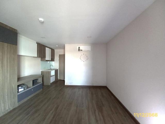 ️ ขาย ซัน ซิตี้ คอนโดมิเนียม Sun City Condominium | MRT แยกไฟฉาย