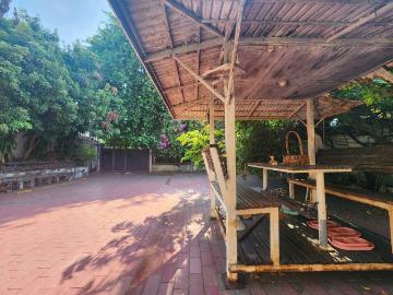 ขายเซ้งบ้านเดี่ยว 2 ชั้น ทำเลหายาก ติดถนนสุโขทัย เขตดุสิต 93.51 ตร.ว. 5 นอน 4 น้ำ ผลตอบแทนสูง