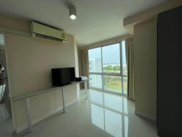 ขาย Swife condo ตึก C ชั้น 7 ห้องมุม สนใจติดต่อ 082 3223