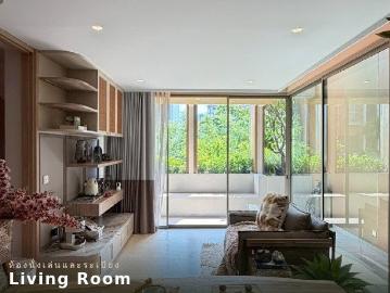ขายขาดทุน ถูกสุดในโครงการ บ้านหรูMayfield Pinklao | เมย์ฟิลด์ ปิ่นเกล้าใกล้ศิริราช เดินทางสะดวก