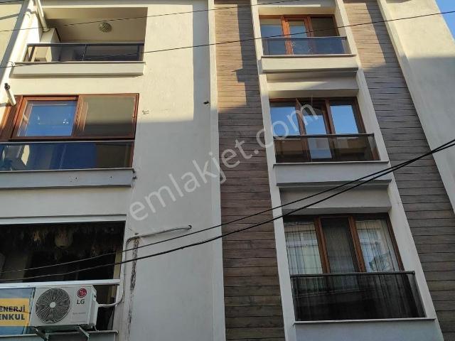 K.çiğli'de Anadolu Cad. Hastane Ve İzban'a Yakın Satılık Daire
