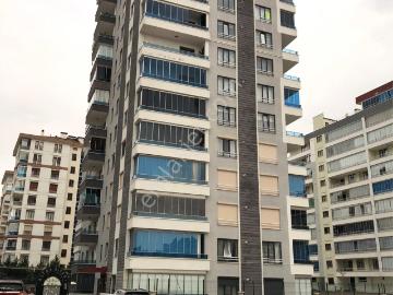 Kılınçarslan Mahallesi, Konya, Konya ili, İç Anadolu Bölgesi