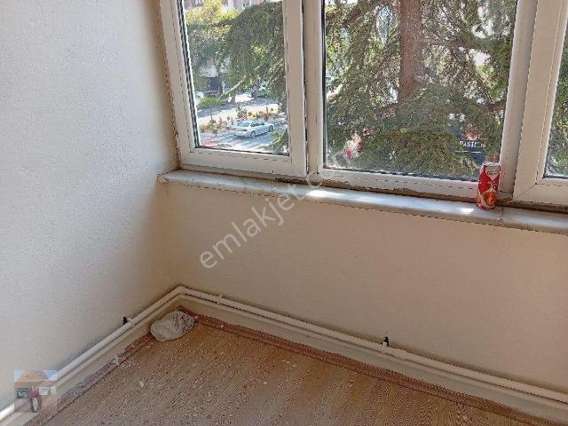 Kılıçaslan Mah Forum Karşısı 3+1 Kombili Kiralık