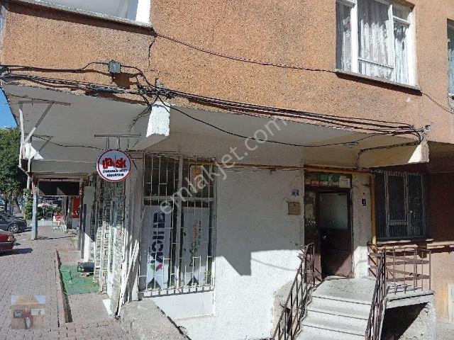 Kılıçaslan Mah Forum Karşısı 3+1 Kombili Kiralık