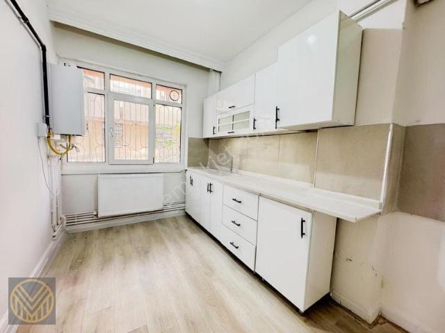 Kılıçaslan Mah. 2+1 Full + Full Yapılı Kombili Satılık Daire