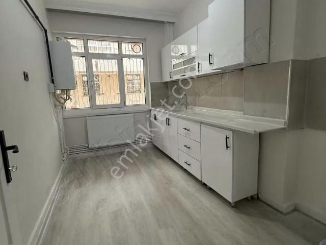 Kılıçaslan Mah. 2+1 Full + Full Yapılı Kombili Satılık Daire
