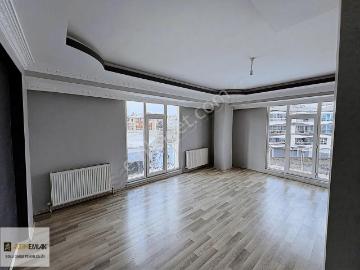 Kılıçarslan, Bolu, Bolu, Bolu ili, Karadeniz Bölgesi