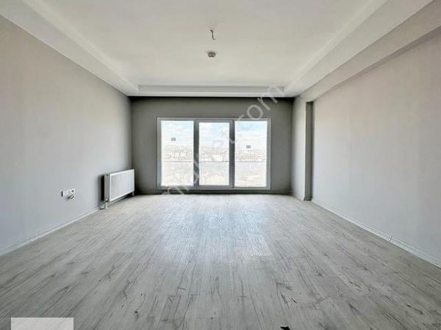 Kılıç Gold Sitesin'de Sıfır 2+1 Kiralık Daire