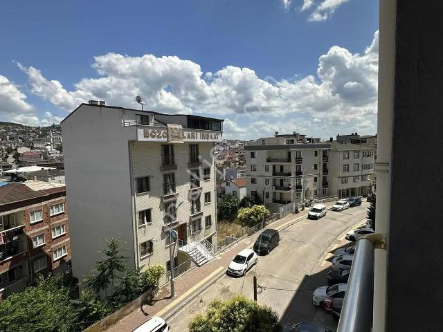 Kılıç Gayrimenkul'den 2+1 Kiralık Daire