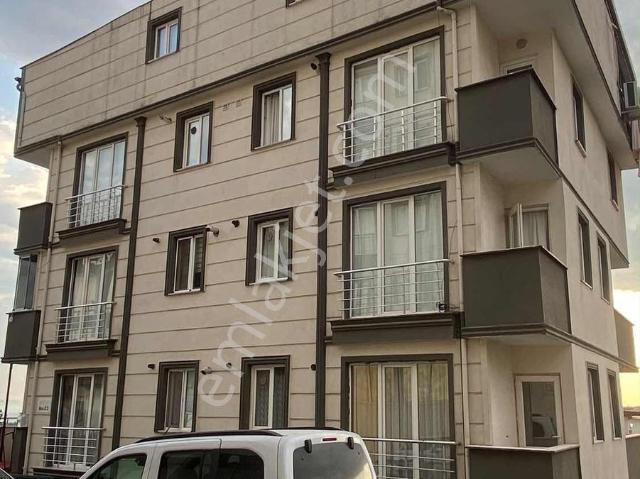 Kılıç Gayrimenkul'den Adem Yavuz Mh'de Satılık Kullanışlı 2+1