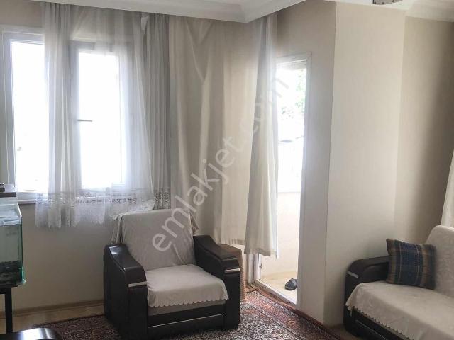 Kılıç Gayrimenkul'den Adem Yavuz'da Kullanışlı Kiralık 2+1