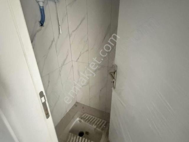 Kılıç Gayrimenkul'den Gürsü'da Satılık 4+1 Sıfır Dubleks Daire