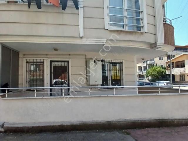 Kılıç Gayrimenkulden Kiralık Daire