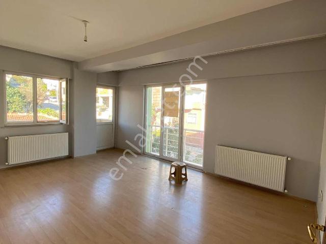 Kılıç Gayrimenkul'den Mimar Sinan'da 3+1 Kiralık Daire