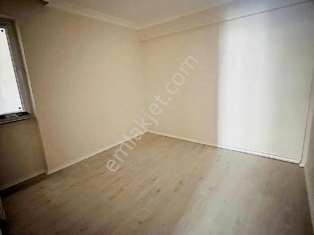 Kılıç Gayrimenkul'den Satılık Sıfır 2+1 Daire