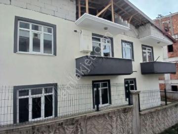 Kılıç Grup 2 Daire Ve Özel Bahçesi,248 M2 Arsa Üzerinde Bina