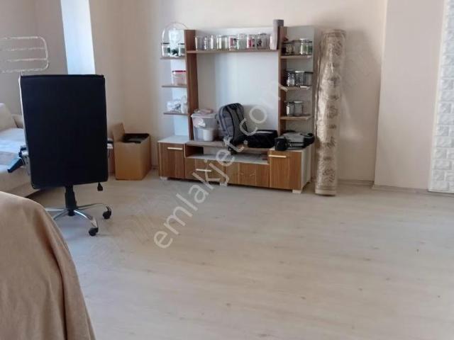 Kılıç Gruptan 1+1 Arakat Kiralık Daire