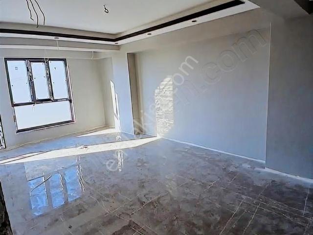 Kılıç Gruptan 144 M2 Yerden Isıtmalı Arakat 3+1 Satılık Daire