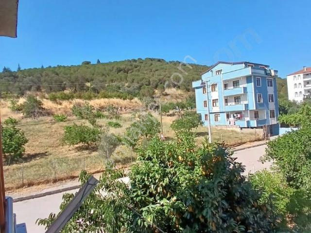 Kılıç Gruptan 2+1 Arakat Satılık Daire