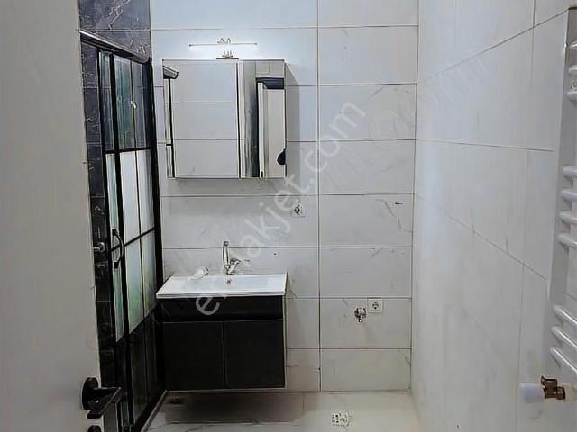 Kılıç Gruptan 3+1 Güney Cepheli Kapalı Otoparklı Daire
