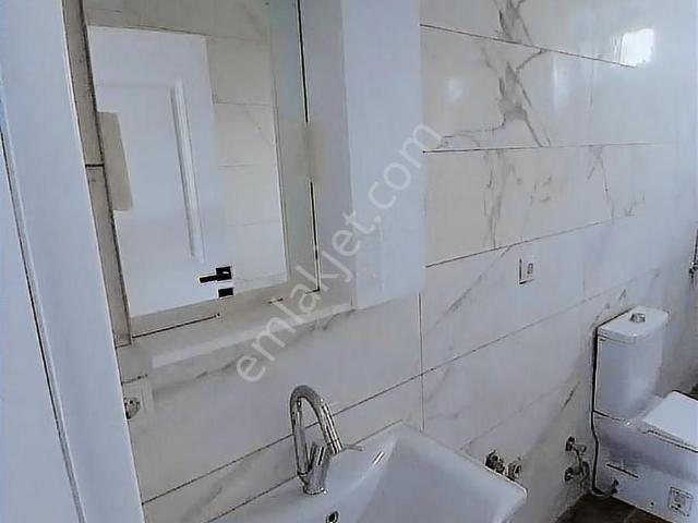 Kılıç Gruptan Derince Çınarlı Da Satılık Daire