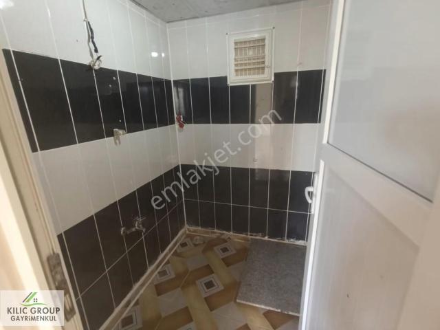 Kılıç Group Gayrimenkul Ferit Cumaoğlundan Kiralık Daire