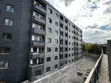 Şanlıurfa, Şanlıurfa ili, Güneydoğu Anadolu Bölgesi