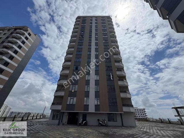 Kılıç Group Gayrimenkul Mehmet Kılıç'dan Kiralık