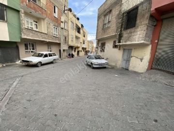 Şanlıurfa, Şanlıurfa ili, Güneydoğu Anadolu Bölgesi