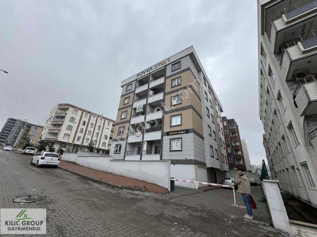 Kılıç Group Gayrimenkul Mehmet Kılıç'dan Satılık