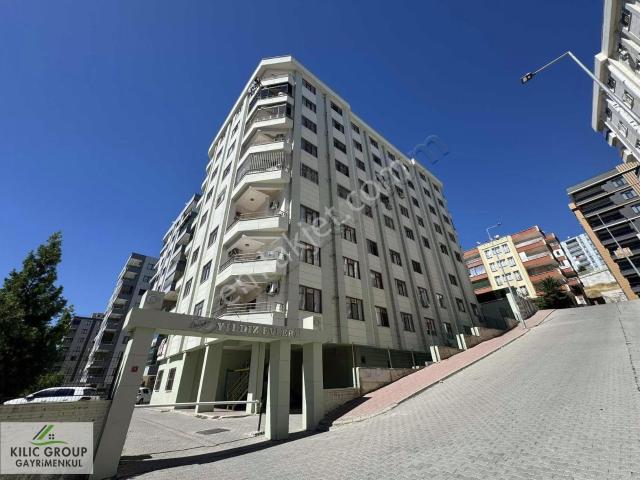 Kılıç Group Gayrimenkul Mehmet Kılıç'dan Satılık