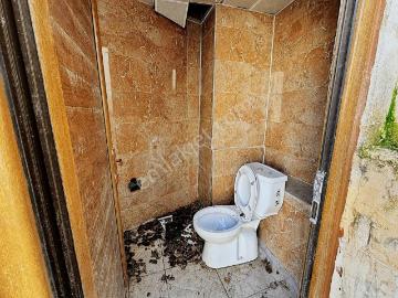 Eyyübiye, Şanlıurfa ili, Güneydoğu Anadolu Bölgesi