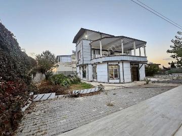 Karaköprü, Şanlıurfa ili, Güneydoğu Anadolu Bölgesi