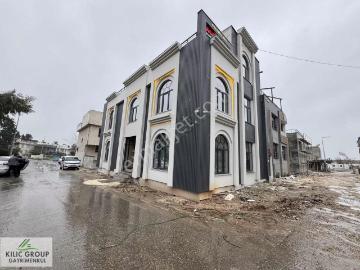 Şanlıurfa, Şanlıurfa ili, Güneydoğu Anadolu Bölgesi