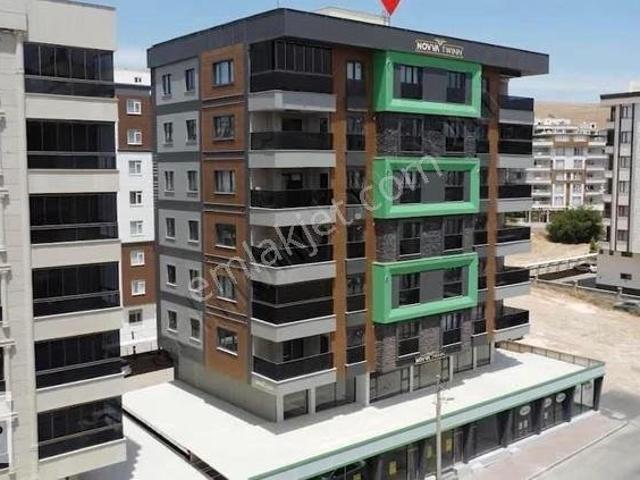 Kılıç Group Gayrimenkulden Satılık Daire